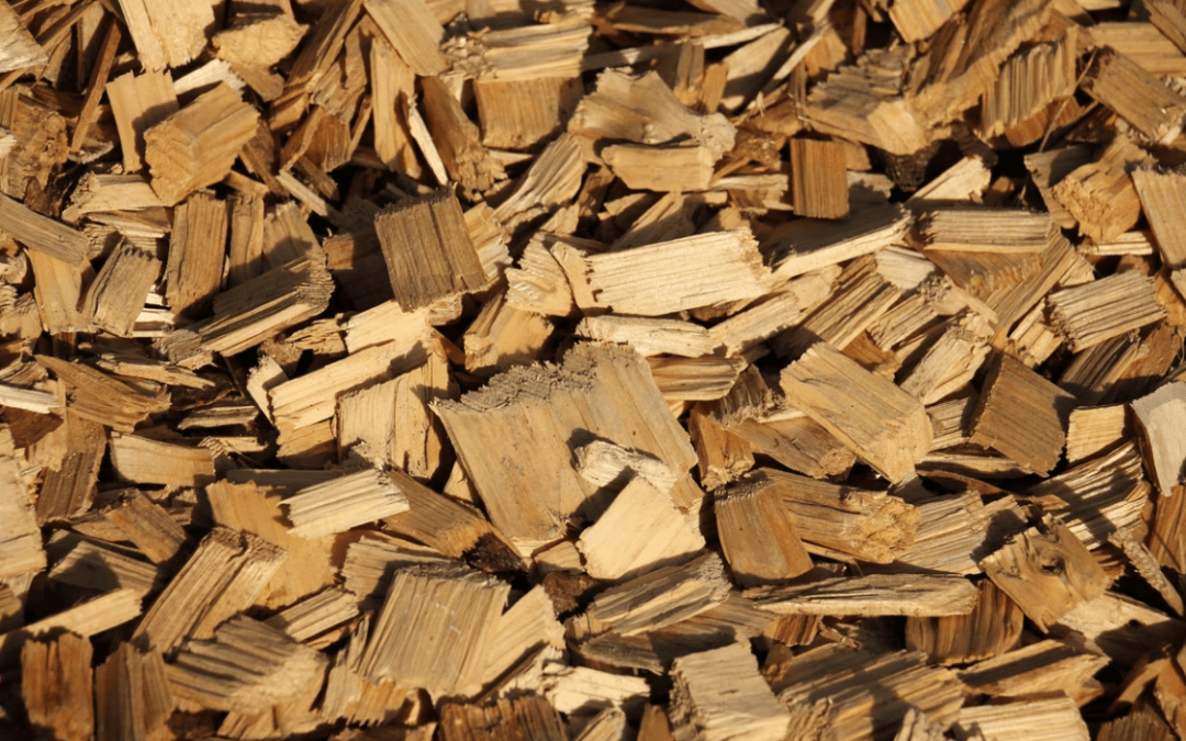 Hertellen Pat Het spijt me Hoe zorg je dat je hout goed recycled? - Eco Steigerhout